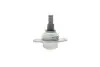Опора шаровая (передняя/снизу)) BMW 3 (E90/E91/E92) 05-13/X1 (E84) 09-15 FAG 825 0430 10 (фото 4)