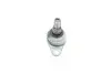 Опора шаровая (передняя/снизу)) BMW 3 (E90/E91/E92) 05-13/X1 (E84) 09-15 FAG 825 0430 10 (фото 5)