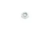 Опора шаровая (передняя/снизу)) BMW 3 (E90/E91/E92) 05-13/X1 (E84) 09-15 FAG 825 0430 10 (фото 9)