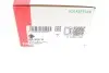 Опора шаровая (передняя/снизу)) BMW 3 (E90/E91/E92) 05-13/X1 (E84) 09-15 FAG 825 0430 10 (фото 10)
