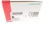 Опора кульова (передня/знизу) Audi Q7/Q8/VW Touareg 15- FAG 825 0443 10 (фото 10)