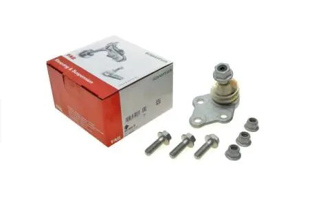 Опора шаровая (передняя) MB V-class/Vito (W447) 1.6CDI/2.2CDI 14- FAG 825 0446 10