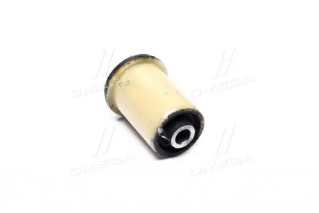 Сайлентблок рычага FAG 829 0076 10