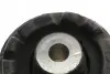 Втулка балка OMEGA B 94-03 зад. мост (Выр-во) FAG 829 0079 10 (фото 2)