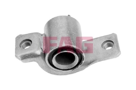 Сайлентблок рычага FIAT MAREA P FAG 829014210