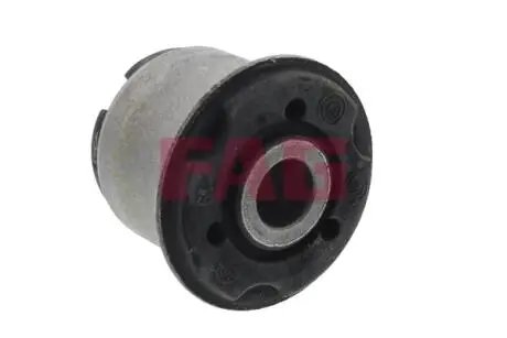 Сайлентблок рычага XANTIA przednia.. FAG 829020210