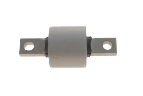 Сайлентблок важеля (переднього/зверху) Mitsubishi Galant 1.8-2.5i 91-04 FAG 829 0226 10