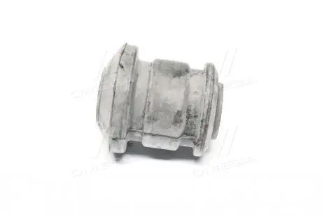 Сайлентблок важеля (переднього/знизу/спереду) Ford Fiesta V/Fusion 00-14 FAG 829 0256 10
