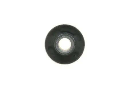 Сайлентблок важеля (переднього/ззаду) Chevrolet Nubira 05-11 FAG 829 0273 10