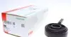 Сайлентблок рычага) BMW 3 (E30)/3 (E36)/Z3 (E36) 1.6-3.0 82-03 (R) FAG 829 0283 10