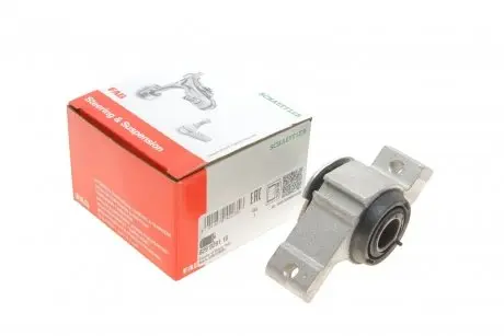 Сайлентблок рычага FIAT FAG 829029110