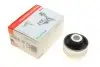 Сайлентблок важеля (переднього/знизу/ззаду) Fiat Panda II 03-12 FAG 829 0305 10 829 0305 10