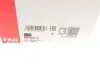 Сайлентблок важеля (переднього/знизу) MINI (R50/R53/R52) 01-08 (R) FAG 829 0333 10 (фото 8)