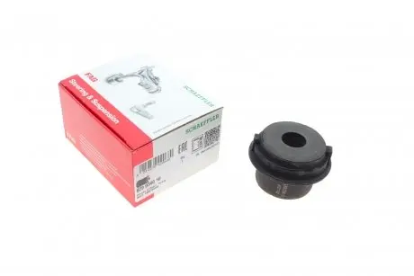 Сайлентблок рычага) MB E-class (W210/S210) -02 FAG 829 0340 10