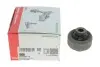 Сайлентблок рычага RENAULT MODUS 04-                                  --- 829034510