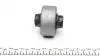 Сайлентблок рычага (переднего/снизу/сзади)) Nissan Qashqai/ X-Trail/Renault Koleos 07- FAG 829 0360 10 (фото 2)