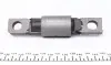Сайлентблок рычага (переднего/снизу)) Nissan Qashqai/ X-Trail/Renault Koleos 07- FAG 829 0361 10 (фото 4)