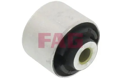 Автозапчасть FAG 829038810