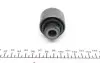 Сайлентблок рычага (заднего)) VW Golf/Skoda Octavia/Superb 03- FAG 829 0395 10 (фото 4)