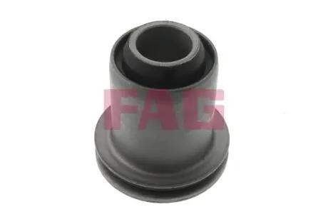 Автозапчасть FAG 829040710