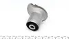 Сайлентблок балки VW, SEAT (старий номер 985424) FAG 829 0474 10 (фото 2)