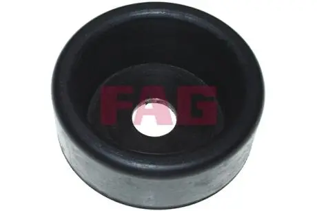 Сайлентблок балки підвіски FAG 829 0486 10