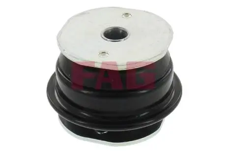 Автозапчасть FAG 829049010