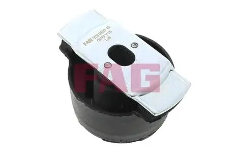 Сайлентблок балки подвески LAGUNA II /P/ -.. FAG 829049310