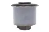 Сайлентблок балки (задньої) Ford Fiesta V 1.4-1.6 TDCI 01-08 FAG 829 0510 10 (фото 1)
