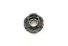 Сайлентблок балки (передньої) Volvo S60/S70/S80/V70/XC70/XC90 97-14 FAG 829 0512 10 (фото 3)