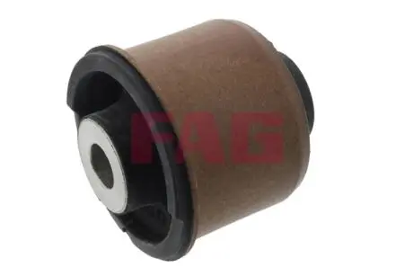 Автозапчасть FAG 829053110