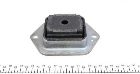 Автозапчасть FAG 829053510