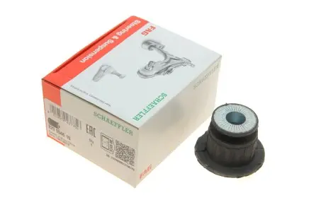 Подушка двигателя VW/Audi FAG 829054610