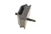 Подушка балки (задней) Citroen Xsara/Peugeot 306 94-05 FAG 829 0547 10 (фото 2)