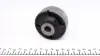 Сайлентблок рычага (переднего/снизу/сзади)) VW Golf VII 1.2-2.0TDI 12- (13.20x28/65.30x50) FAG 829 0562 10 (фото 2)