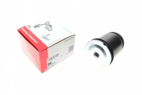 Сайлентблок балки (задней) Citroen Nemo 08- FAG 829 0563 10