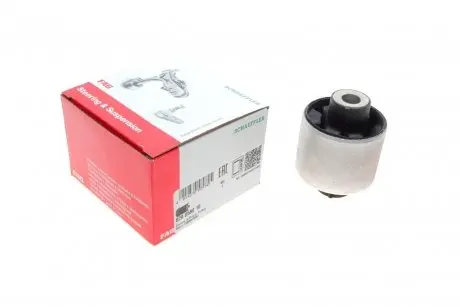 Сайлентблок рычага) BMW X3 (F25)/X4 (F26) 10- FAG 829 0580 10
