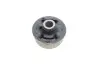 Сайлентблок рычага) Toyota Auris/Avensis/RAV 4 07- FAG 829 0628 10 (фото 4)