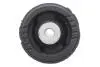 Сайлентблок балки (задньої) Hyundai Accent 1.6CRDI 11-/i10 1.0/1.2 13- FAG 829 0651 10 (фото 4)