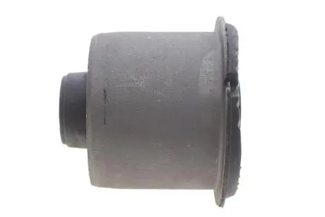 Сайлентблок балки (задньої) Hyundai Accent 1.6CRDI 11-/i10 1.0/1.2 13- FAG 829 0651 10