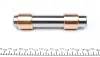 Шворень Renault Mascott 99-10 FAG 830 0011 30 (фото 3)