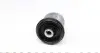 Ремкомплект балки (задней) VW Golf IV/Polo 1.0-2.3 96 (к-кт 2 шт. + болты) FAG 830 0035 30 (фото 2)