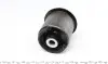 Ремкомплект балки (задней) VW Golf IV/Polo 1.0-2.3 96 (к-кт 2 шт. + болты) FAG 830 0035 30 (фото 3)