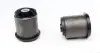 Ремкомплект балки (задней) VW Golf IV/Polo 1.0-2.3 96 (к-кт 2 шт. + болты) FAG 830 0035 30 (фото 4)