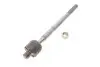 Тяга рулевая Toyota Avensis 97-03 (L=240mm) FAG 840 0014 10 (фото 1)