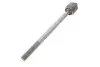 Тяга рулевая Toyota Avensis 97-03 (L=240mm) FAG 840 0014 10 (фото 4)