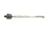 Тяга рулевая Toyota Carina E VI 92-97/Corona 96-02) FAG 840 0015 10 (фото 3)