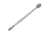 Тяга рульова Mazda 323 94-98 (L=335mm) FAG 840 0042 10 (фото 3)