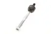 Тяга рулевая (R) Honda Accord IV/V 90-98 (L=140mm) FAG 840 0057 10 (фото 2)