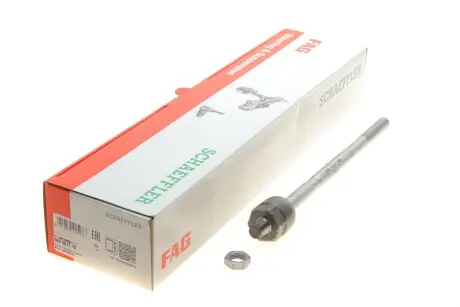 Тяга кермова FAG 840 0077 10